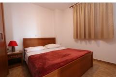 Apartmány ANA Apartmán 2 foto 4