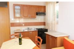 Apartmány ANA Apartmán 2 foto 5