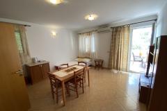 Apartmány ANA Apartmán 2 foto 6