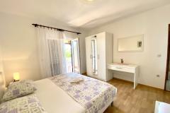 Apartmány ANA Apartmán 3 foto 1