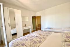 Apartmány ANA Apartmán 3 foto 2