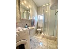 Apartmány ANA Apartmán 3 foto 4