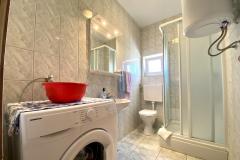 Apartmány ANA Apartmán 3 foto 5