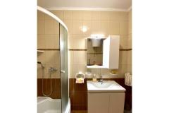 Apartmány ANA Apartmán 1 foto 1