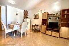 Apartmány ANA Apartmán 1 foto 2