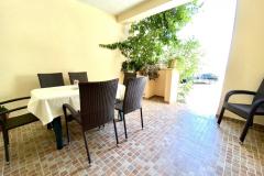 Apartmány ANA Apartmán 1 foto 3