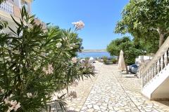 Apartmány ANA Apartmán 1 foto 4