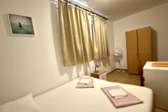 Apartmány ANA Apartmán 1 foto 5