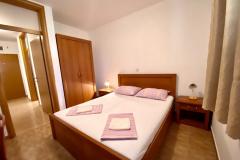 Apartmány ANA Apartmán 1 foto 6