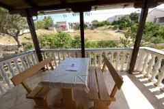 Apartmány ANA Apartmán 4 foto 1