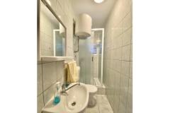 Apartmány ANA Apartmán 4 foto 2