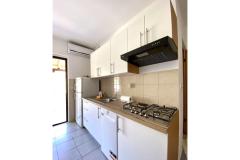 Apartmány ANA Apartmán 4 foto 3