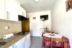 Apartmány ANA Apartmán 4 foto 5