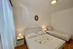 Apartmány ANA Apartmán 4 foto 6