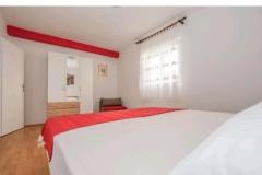 Apartmány Andreja Apartmán 2 foto 5