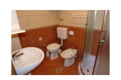 Apartmány Andreja Apartmán 1 foto 4