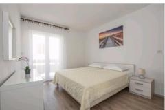 Apartmány Andreja Apartmán 1 foto 5