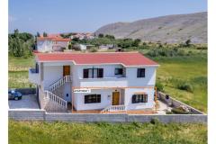 Apartmány Anica Apartmán 1 – Apartman 1 foto 2