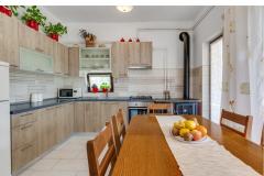 Apartmány Anica Apartmán 1 – Apartman 1 foto 4