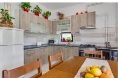 Apartmány Anica Apartmán 1 – Apartman 1 foto 5