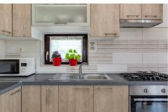 Apartmány Anica Apartmán 1 – Apartman 1 foto 6