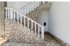 Apartmány Anica Apartmán 2 – Apartman 2 foto 1