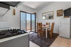 Apartmány Anica Apartmán 2 – Apartman 2 foto 3