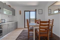 Apartmány Anica Apartmán 2 – Apartman 2 foto 4