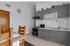 Apartmány Anica Apartmán 2 – Apartman 2 foto 5