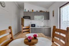 Apartmány Anica Apartmán 2 – Apartman 2 foto 6