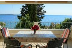 Apartmány ARBAN Apartmán 1 – App1 foto 1