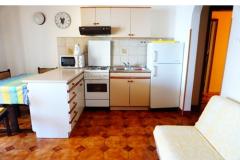 Apartmány ARBAN Apartmán 1 – App1 foto 2