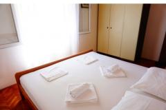 Apartmány ARBAN Apartmán 1 – App1 foto 3