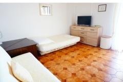 Apartmány ARBAN Apartmán 1 – App1 foto 4