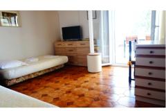 Apartmány ARBAN Apartmán 1 – App1 foto 5