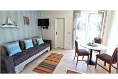 Apartmány Aurora Apartmán 1 foto 1