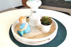 Apartmány Aurora Apartmán 1 foto 2