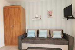 Apartmány Aurora Apartmán 1 foto 3