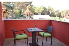 Apartmány Aurora Apartmán 1 foto 4