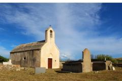 Apartmány Aurora Apartmán 1 foto 6