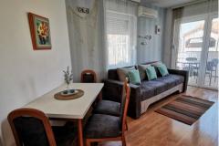 Apartmány Aurora Apartmán 2 foto 1