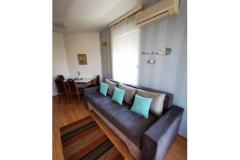 Apartmány Aurora Apartmán 2 foto 2