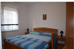 Apartmány Aurora Apartmán 2 foto 3