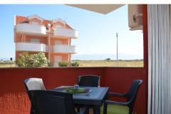 Apartmány Aurora Apartmán 2 foto 4