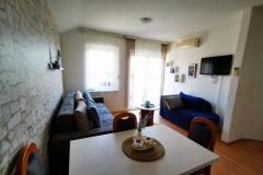 Apartmány Aurora Apartmán 3 foto 1