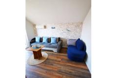 Apartmány Aurora Apartmán 3 foto 2