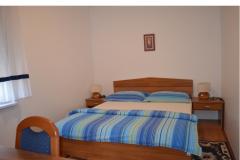 Apartmány Aurora Apartmán 3 foto 3