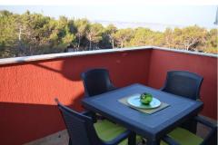 Apartmány Aurora Apartmán 3 foto 4