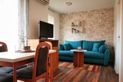 Apartmány Aurora Apartmán 3 foto 5