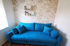 Apartmány Aurora Apartmán 3 foto 6